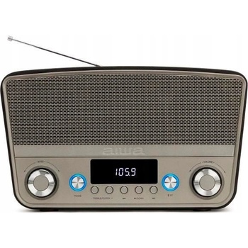 Aiwa BSTU-750BK