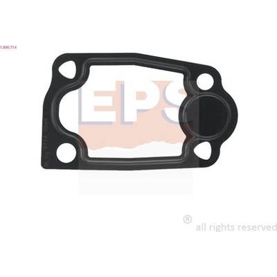 Těsnění, termostat EPS 1.890.714