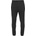 4F Trousers cas terry m