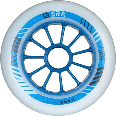 Powerslide Era 110 mm DD Hard (8ks)