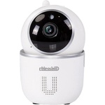 Chipolino VIBEFNC202501WH