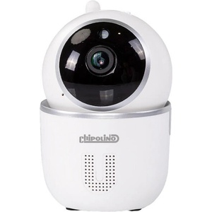 Chipolino VIBEFNC202501WH