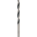 Bosch 2608577236