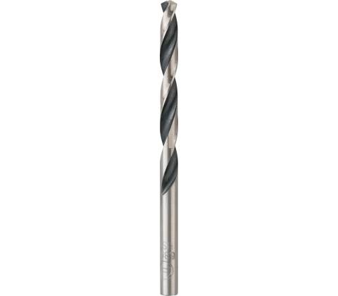Bosch 2608577236