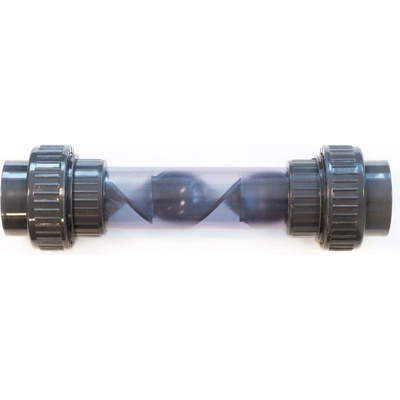 Aseko Koagulačný mixér d 63, L 290 mm AK30003