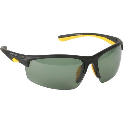 Mikado Polarize Glasses 7524