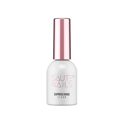 Saute Nails Expres báza na nechty 8ml
