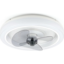 Noaton 12045W