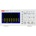 Uni-T UTD2052CEX+