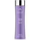 Šampóny Alterna Caviar Multiplying Volume Shampoo 250 ml