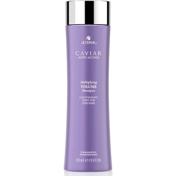 Alterna Caviar Multiplying Volume Shampoo 250 ml