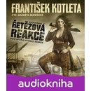 Řetězová reakce