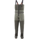 Simms Prsačky Freestone Z Stockingfoot