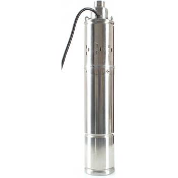Image 1 of Kraft & Dele KD1700