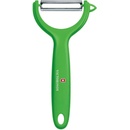 Victorinox 7.6079.4 škrabka univerzálna