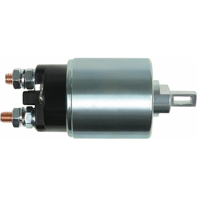 Elektromagnetický spínač, štartér AS-PL SS2015