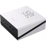 CHUWI UBox-P