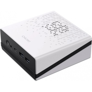 CHUWI UBox-P