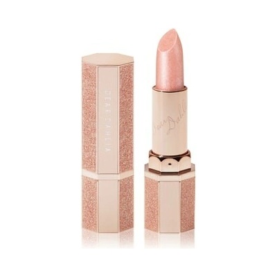 Dear Dahlia Allure Shine Lutrous Lip Plumper rtěnka Tělová 3,6 g