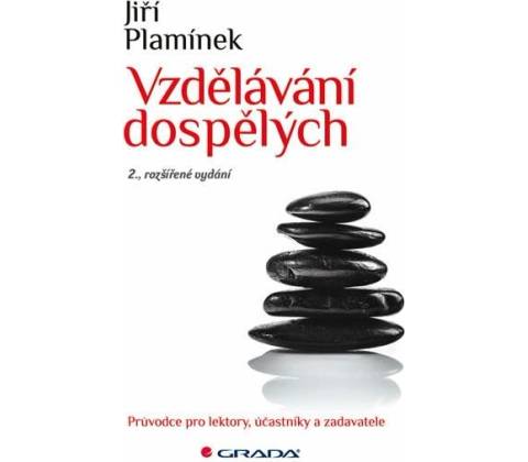 Vzdělávání dospělých