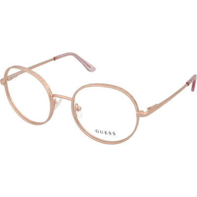 Guess GU2736 028