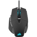 Corsair CH-9309411-EU2