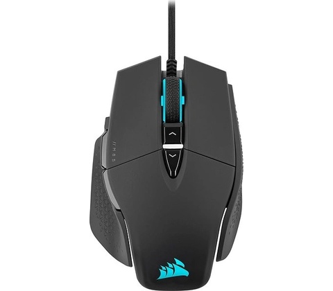 Corsair CH-9309411-EU2