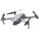 DJI AIR 2S (CP.MA.00000359.01)