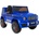 Mercedes G63