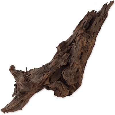 Repti Planet Kořen Driftwood Bulk L 35-55 cm – Zbozi.Blesk.cz