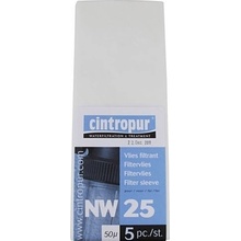 CINTROPUR NW25 5 ks