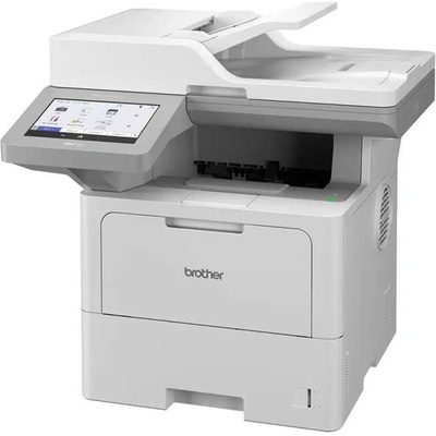 Brother MFC-L6915DN