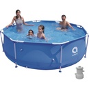 MASTER POOL Sirocco Blue 300 x 76 cm JL17798EU