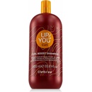 Inebrya Up To You Curl Boost Shampoo 1000 ml