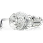 Fleshlight GO Torque Ice (P22502)