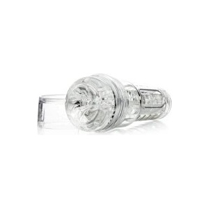 Fleshlight GO Torque Ice (P22502)