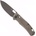 Gerber Scout