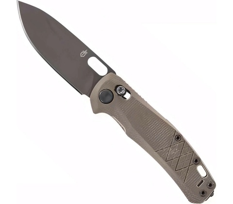 Gerber Scout