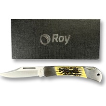Roy Hunter Knife 11005