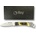 Roy Hunter Knife 11005