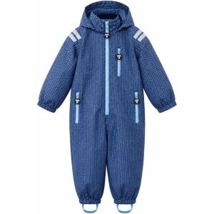 DucKsday Rainsuit Ranger Детски размер: 104-110 / Цвят: тъмно син