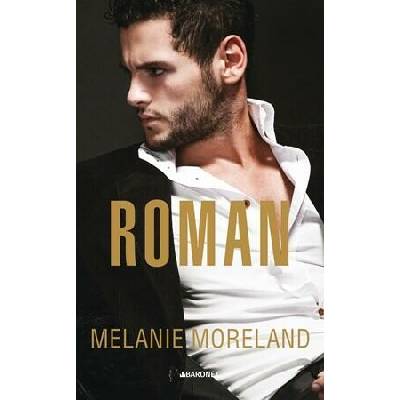 Roman