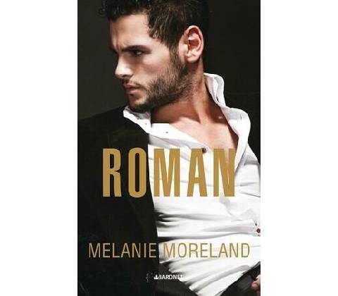Roman