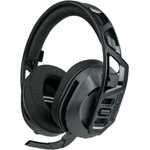 NACON Plantronics RIG 600 PRO HS Слушалки