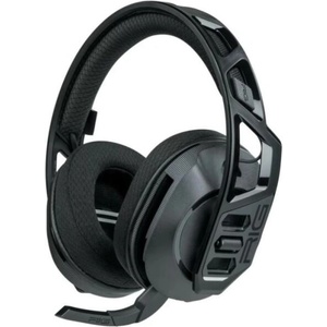 NACON RIG 600 Pro HS black Слушалки