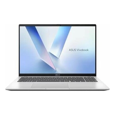 Asus Vivobook 16 X1607CA-MB174W