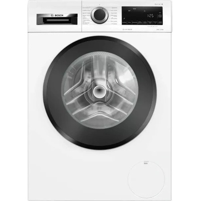 Bosch WGG242ZKPL