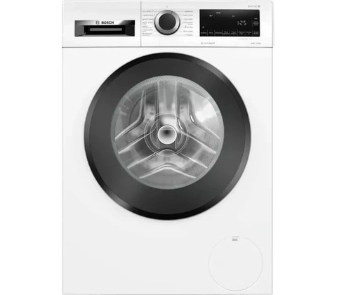 Bosch WGG242ZKPL