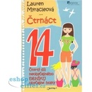 Čtrnáct 14