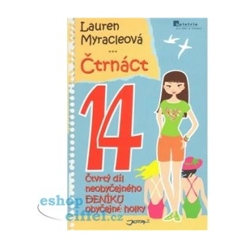 Čtrnáct 14